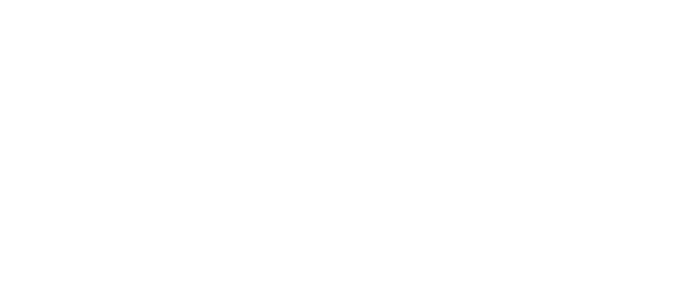 Ticketera