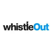 WhistleOut