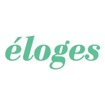 eloges