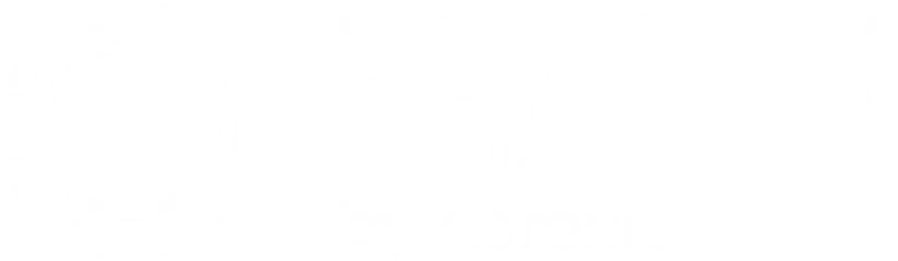 Remotix