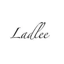 Ladlee