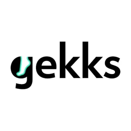 Gekks