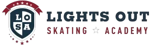 Lights Out Skating Academy