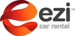 Ezi Car Rental