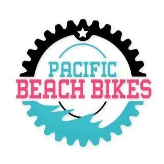 Pacific Beach Bikes