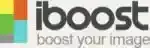 iboost