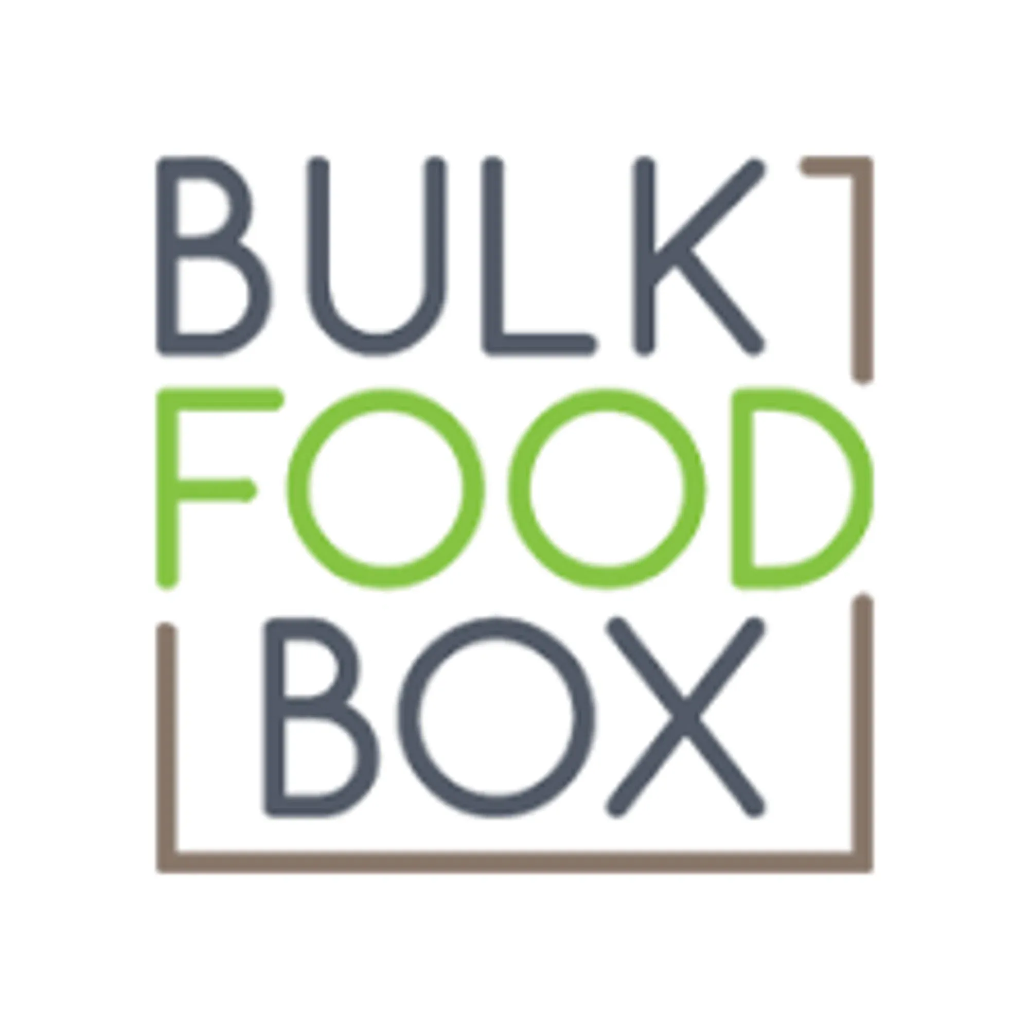 Bulk Grocery