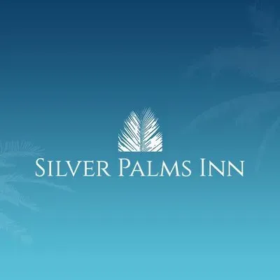 Silver Palms Inn