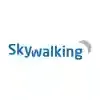 Skiwalking