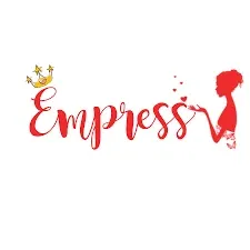 Empress Clothing