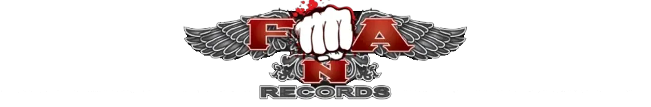 Fna Records