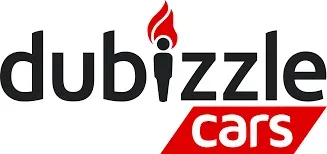 dubizzle.com