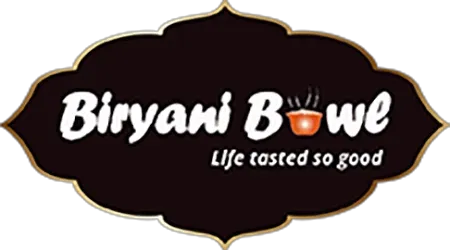 Biryani Bowl Dublin