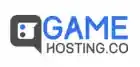 GameHosting