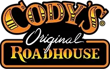 Cody's Original Roadhouse