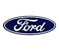 Gary Yeomans Ford