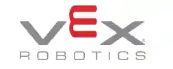 VEX Robotics