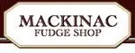 mackinacfudgeshop.com