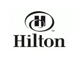 Hilton Hotels