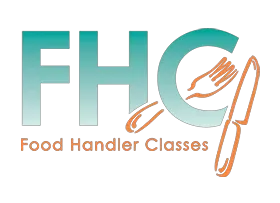 Food Handler Classes