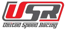 United Speed Racing