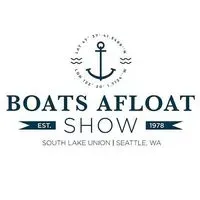 BOATS AFLOAT SHOW