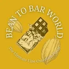 Bean To Bar World