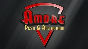 amore-pizza.co.uk