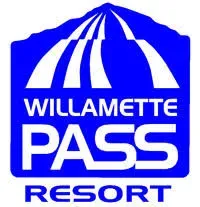 willamettepass.com