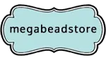 megabeadstore