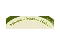 mountain meadow herbs