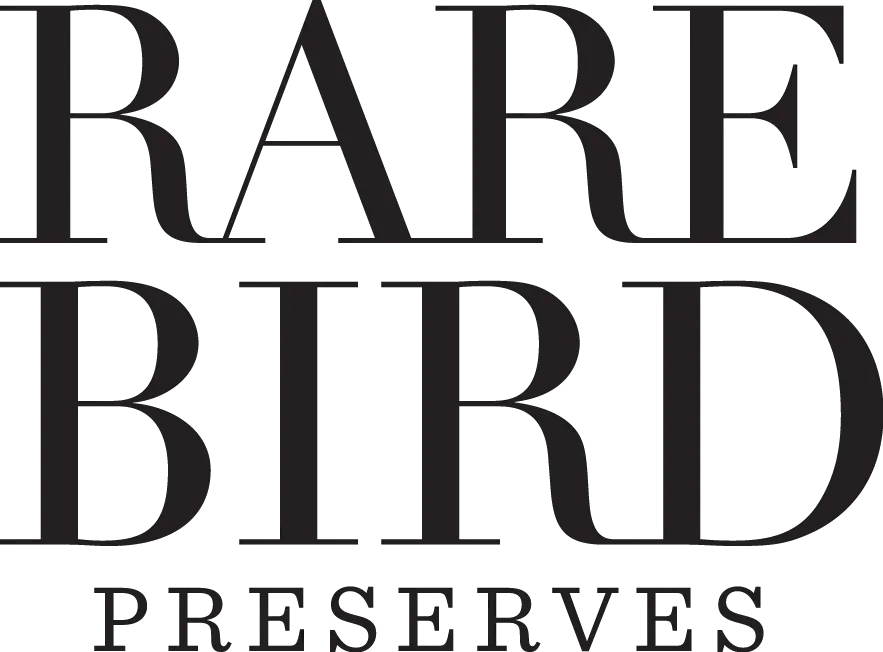 rarebirdpreserves.com