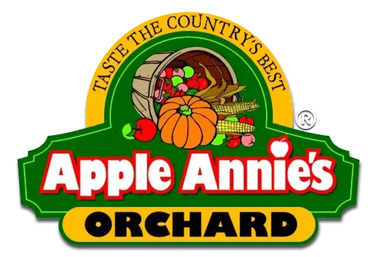 Apple Annie's