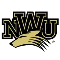 Nebraska Wesleyan University