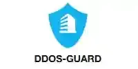 ddos-guard