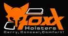 FoxX Holsters