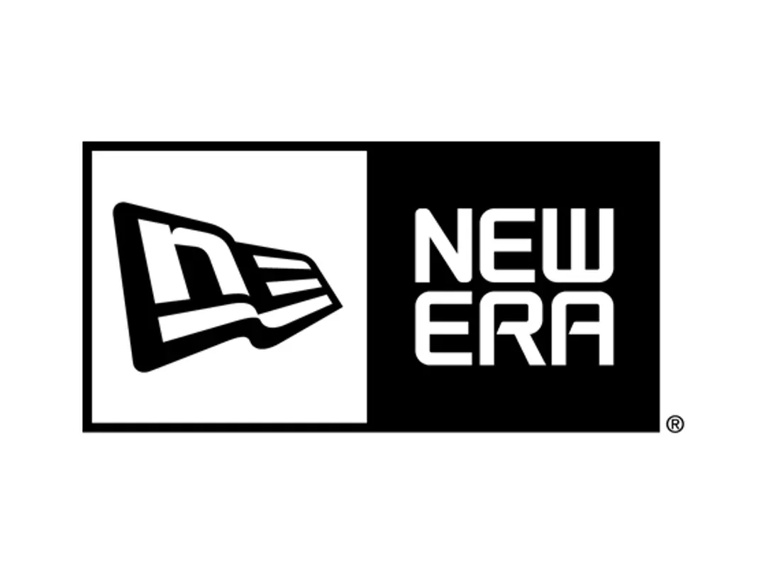 New Era