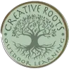 Creative Roots