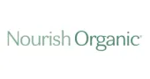 Nourish Organic