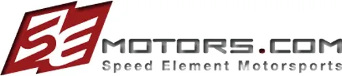 Semotors