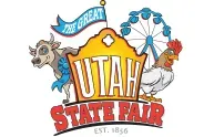 Utah State Fair