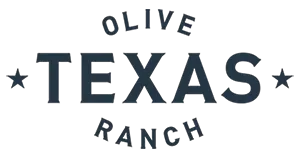 Texas Olive Ranch