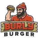 Burly burger