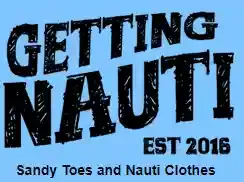 gettingnauti.com