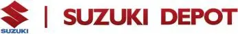 SuzukiCarParts.com