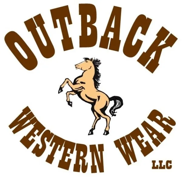 Outback Western Wear