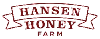 hansenhoneyfarm.com