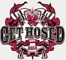 gethosedapparel.com