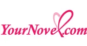 Yournovel.Com