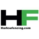 Harlow Fencing